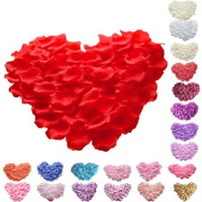 Flowers, Petals & Garlands for sale  LINCOLN