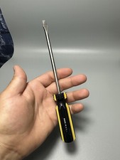 Stanley blade shaft for sale  Clackamas