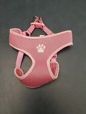 Top paw pink for sale  Stafford