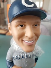 Last derek jeter for sale  North Richland Hills