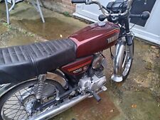 yamaha yb100 for sale yamaha yb100 for sale MARGATE