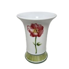 Villeroy boch flora d'occasion  Expédié en Belgium
