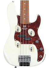 Guitar electric bass for sale  Miami