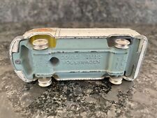 Corgi volkswagen racing for sale  TENTERDEN