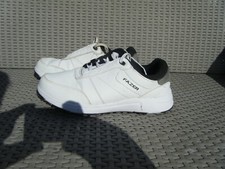 Fazer victory golf for sale  TIPTON