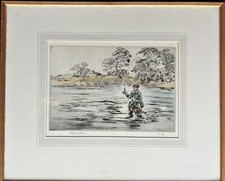 Henry wilkinson 1921 for sale  PERTH