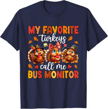 Favorite turkeys call for sale  Dallas