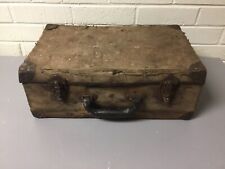 Antique vtg primitive for sale  Jeffers
