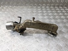 hyundai santa fe egr valve for sale hyundai santa fe egr valve for sale BROXBURN