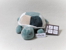 Nattou schildkröte grün gebraucht kaufen Nattou schildkröte grün gebraucht kaufen  Deutschland