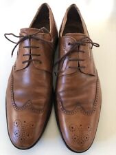 Spanische loafer halbschuh gebraucht kaufen  Thomasburg