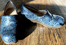 Bass shoes women for sale  Wylie