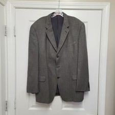Joseph abboud sport for sale  Gainesville