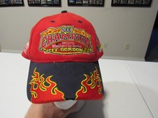 winston cup hat for sale winston cup hat for sale Plainfield