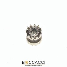 Iwc 8531 cod. usato  Sant Angelo Romano