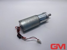 Dunkermotoren bürsten motor gebraucht kaufen  Neustadt an der Weinstraße