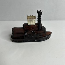 Vtg avon steam for sale  USA