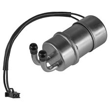 Fuel pump suzuki for sale  Pacoima
