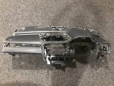 Lexus 450h 2016 for sale  MILTON KEYNES