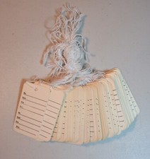 Lot perforated heavy for sale  Lewiston