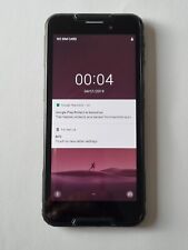 Cubot quest 64gb gebraucht kaufen  Köln