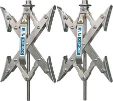 stabilizers chocks wheel for sale  Phoenix