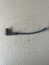 Ngk ignition spark for sale  READING