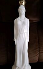 Avon collectable fragrance for sale  COLCHESTER