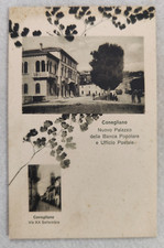 stufe legna treviso usato stufe legna treviso usato Morra de Sanctis