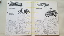 Malaguti ciak anni usato  Vimodrone