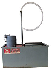 superflo pump gray mills for sale superflo pump gray mills for sale Hayward