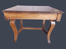 Tavolo massello rovere usato Tavolo massello rovere usato  Quaregna Cerreto