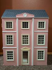 Vintage doll house for sale  Auburn