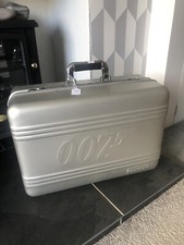 James bond 007 for sale  LOUGHBOROUGH