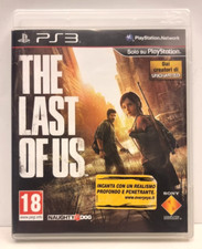 the last of us usato the last of us usato  Pescia