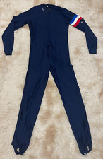 combinaison ski femme d'occasion combinaison ski femme d'occasion Expédié en Belgium