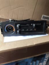 Oem honda civic for sale  BEDFORD