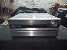Nkyo receiver tx gebraucht kaufen  Straelen