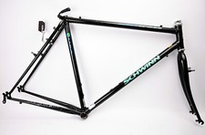 Vintage schwinn criss for sale  Salt Lake City