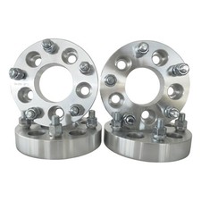 4pc 1.25 5x4.5 for sale  Bremen