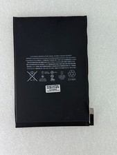  BATTERIE ORIGINALE POUR IPAD MINI 4 A1538 A1546 A1550 (87%) comprar usado  Enviando para Brazil