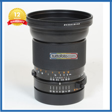 Hasselblad mm. 2 usato  Campi Bisenzio