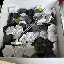 gravitrax starter set for sale gravitrax starter set for sale Windsor Locks