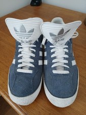 Adidas samba mens for sale  ST. AUSTELL