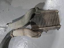 Honda civic mk9 for sale  GRANTHAM