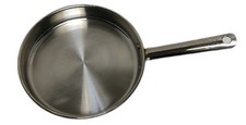 disc grill for sale disc grill for sale Orland Park