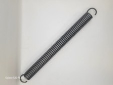 Boy inch spring for sale  Englewood
