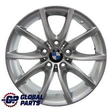 Bmw e60 e61 d'occasion  France