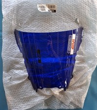 Givi yamaha yzf usato  Caltagirone