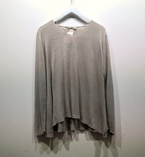 Ladies laura ashley for sale Ladies laura ashley for sale  CHESTER